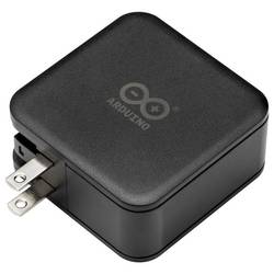 Arduino TPX00256 zásuvkový napájecí adaptér, stálé napětí Vhodné pro (vývojové sady): Arduino Výstupní proud (max.) 13 A 1 x USB-C® zástrčka