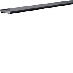 Hager M1043 Přepážka 2 m