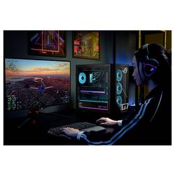Asus Gaming PC ROG GM700 2.5 cm (1 palec) AMD Ryzen 7 9800X3D 5.2 GHz 16 GB RAM 2 TB SSD AMD AMD Radeon Graphics AMD AMD Radeon RX 9070 XT 16 GB GDDR6