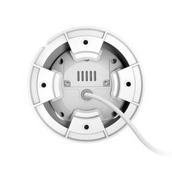 TP-LINK INSIGHT S445S(2.8MM) kabelový IP bezpečnostní kamera