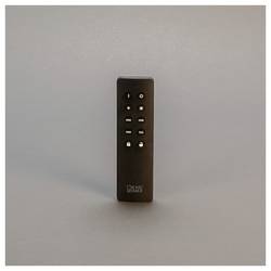 Konstsmide 7838-750 N/A 1 ks