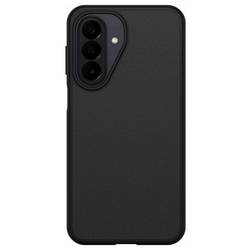 Otterbox React Case Samsung Galaxy A27 černá 77-000458