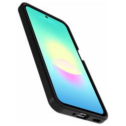 Otterbox React Case Samsung Galaxy A27 černá 77-000458