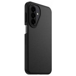 Otterbox React Case Samsung Galaxy A27 černá 77-000458