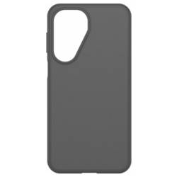Otterbox React Case Samsung Galaxy A27 černá 77-000458