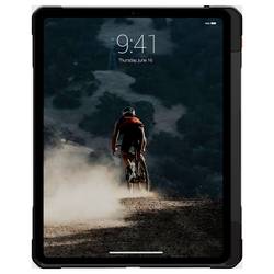 Urban Armor Gear Monarch pouzdro na tablet Apple 33 cm (13) oranžová