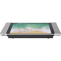 Smart Things sDock Fix Držák adaptéru na tablet smart things sDock Fix s32, s33, s34 (ab 2023-04), s42, s52, s53