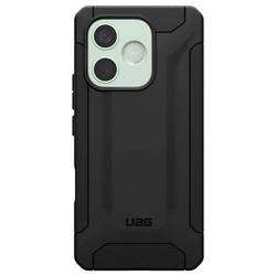 Urban Armor Gear Scout Case Honor 600 Lite černá 814006114040