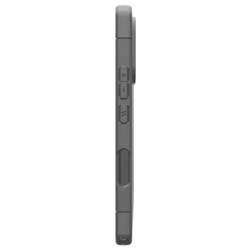 Urban Armor Gear Scout Case Honor 600 Lite černá 814006114040