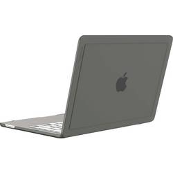 Incase obal na notebooky Edge Hardshell Max. velikost: 33,0 cm (13) černá