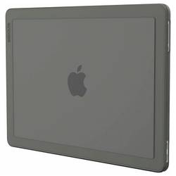 Incase obal na notebooky Edge Hardshell Max. velikost: 33,0 cm (13) černá