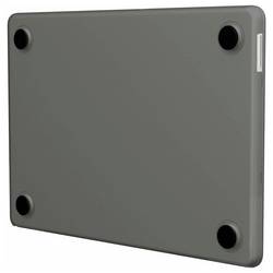 Incase obal na notebooky Edge Hardshell Max. velikost: 33,0 cm (13) černá