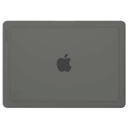 Incase obal na notebooky Edge Hardshell Max. velikost: 33,0 cm (13) černá