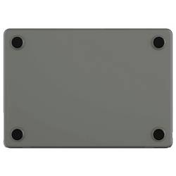 Incase obal na notebooky Edge Hardshell Max. velikost: 33,0 cm (13) černá