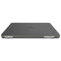 Incase obal na notebooky Edge Hardshell Max. velikost: 33,0 cm (13) černá