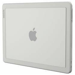 Incase obal na notebooky Edge Hardshell Max. velikost: 33,0 cm (13) transparentní