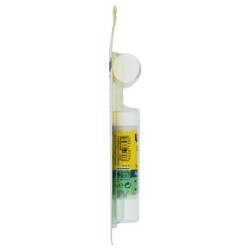 UHU lepidlo v tyčince ReNATURE 8.2 g 36750 4 ks