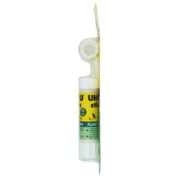 UHU lepidlo v tyčince ReNATURE 8.2 g 36750 4 ks