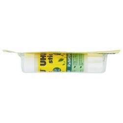 UHU lepidlo v tyčince ReNATURE 8.2 g 36750 4 ks