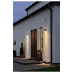 Konstsmide 7515-320 venkovní reflektor GU10 pozinkovaná