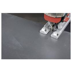 Wolfcraft 2391000 1 projektová sada pro pilové listy pro montáž do nábytku 1 sada
