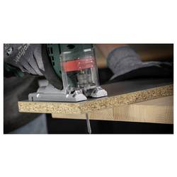 Wolfcraft 2391000 1 projektová sada pro pilové listy pro montáž do nábytku 1 sada