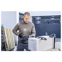 Wolfcraft 2668000 Plátek šalové pily Délka řezacího listu 235 mm 1 ks