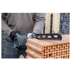 Wolfcraft 2668000 Plátek šalové pily Délka řezacího listu 235 mm 1 ks