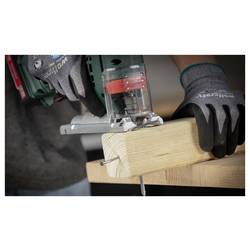 Wolfcraft 2359000 1 sada projektovacích listů pro děrovací pily 1 sada