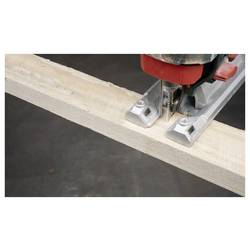 Wolfcraft 2346000 1 sada projektovacích listů pro přímočaré pily 1 sada