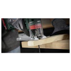 Wolfcraft 2346000 1 sada projektovacích listů pro přímočaré pily 1 sada