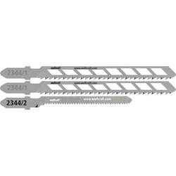 Wolfcraft 2344000 1 sada projektovacích listů pro suchou stavbu 1 sada