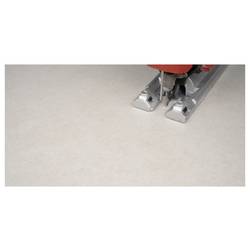 Wolfcraft 2344000 1 sada projektovacích listů pro suchou stavbu 1 sada