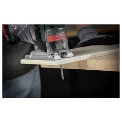 Wolfcraft 2344000 1 sada projektovacích listů pro suchou stavbu 1 sada