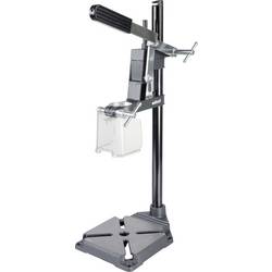 Wolfcraft stojanový držák na vrtačku max.prac. výška: 295 mm (d x š x v) 265 x 150 x 295 mm