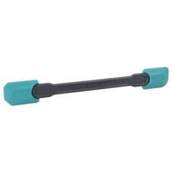 Wolfcraft 4368000 Spárovačka