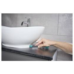 Wolfcraft 4368000 Spárovačka