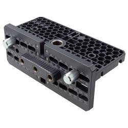 Wolfcraft 4665000 sada hmoždinek 15 mm 1 sada