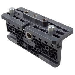 Wolfcraft 4665000 sada hmoždinek 15 mm 1 sada