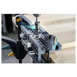 Wolfcraft 4665000 sada hmoždinek 15 mm 1 sada