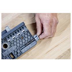 Wolfcraft 4665000 sada hmoždinek 15 mm 1 sada