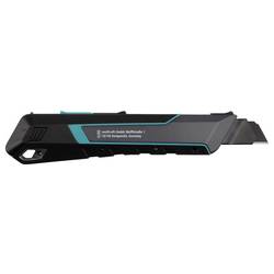 Wolfcraft 4290000 Vnější délka: 185 mm