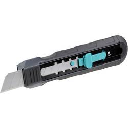 Wolfcraft 4333000 1 Dual škrabka 1 ks
