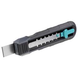 Wolfcraft 4333000 1 Dual škrabka 1 ks