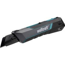 Wolfcraft 4291000 Vnější délka: 185 mm