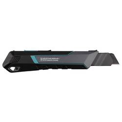 Wolfcraft 4291000 Vnější délka: 185 mm