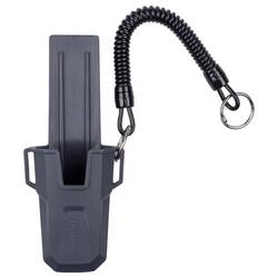 Wolfcraft 4292000 1 bezpečnostní nůž s pouzdrem 1 ks