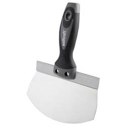 Wolfcraft 4034000 Špachtle (d x š) 240 mm x 160 mm
