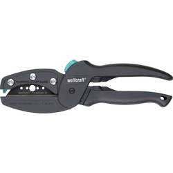 Wolfcraft 1 megaut PRO 4168000