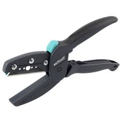 Wolfcraft 1 megaut PRO 4168000